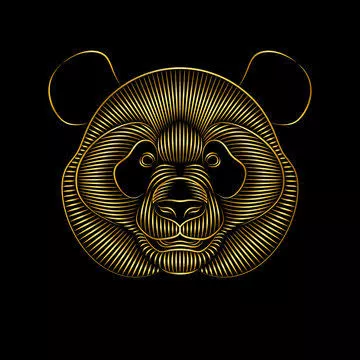 İzmir Escort – Buca Escort