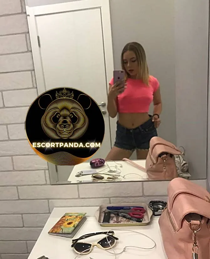 Balatcik Escort Bayanlar