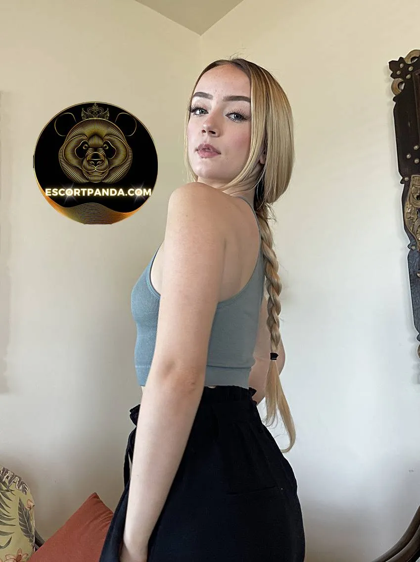 Pinarbasi Escort Bayanlar