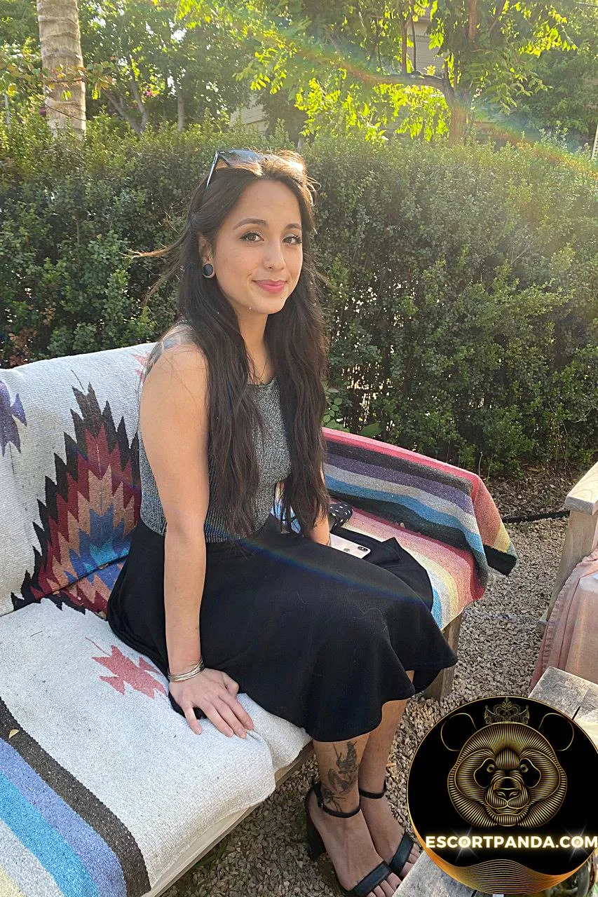 Bornova escort bayan 3