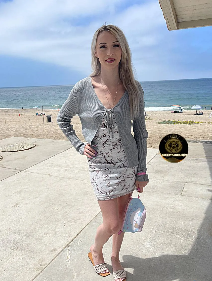 Foca Escort Bayanlar 2