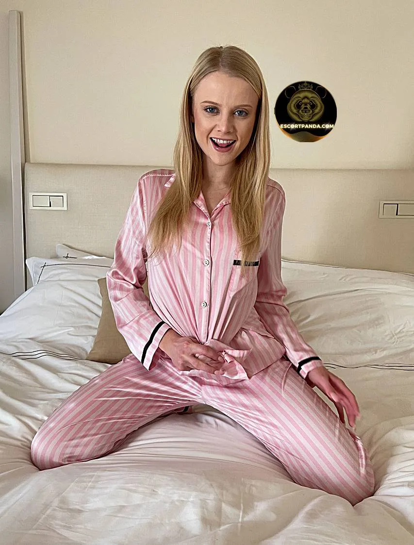 Izmir Balatcik Escort 2