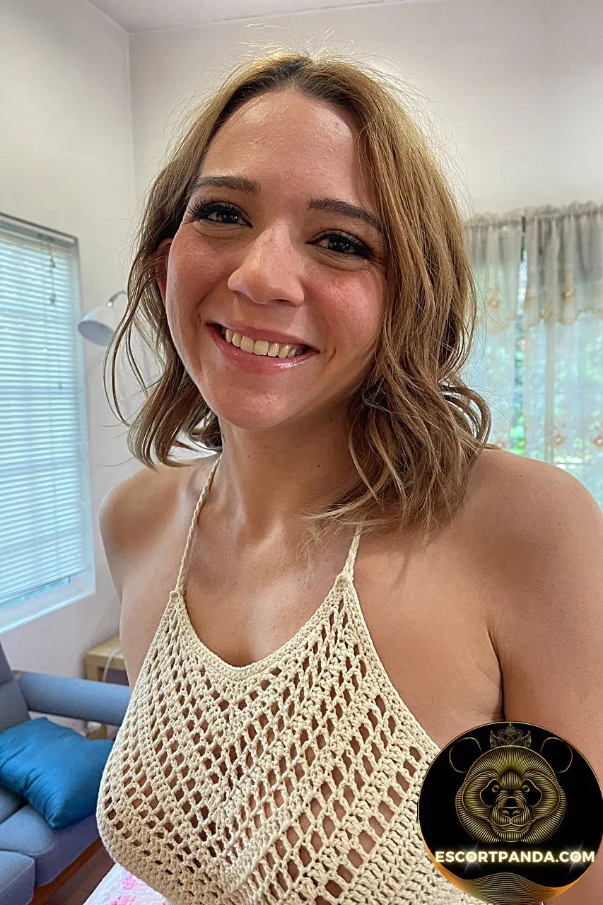 İzmir escort bayan 3