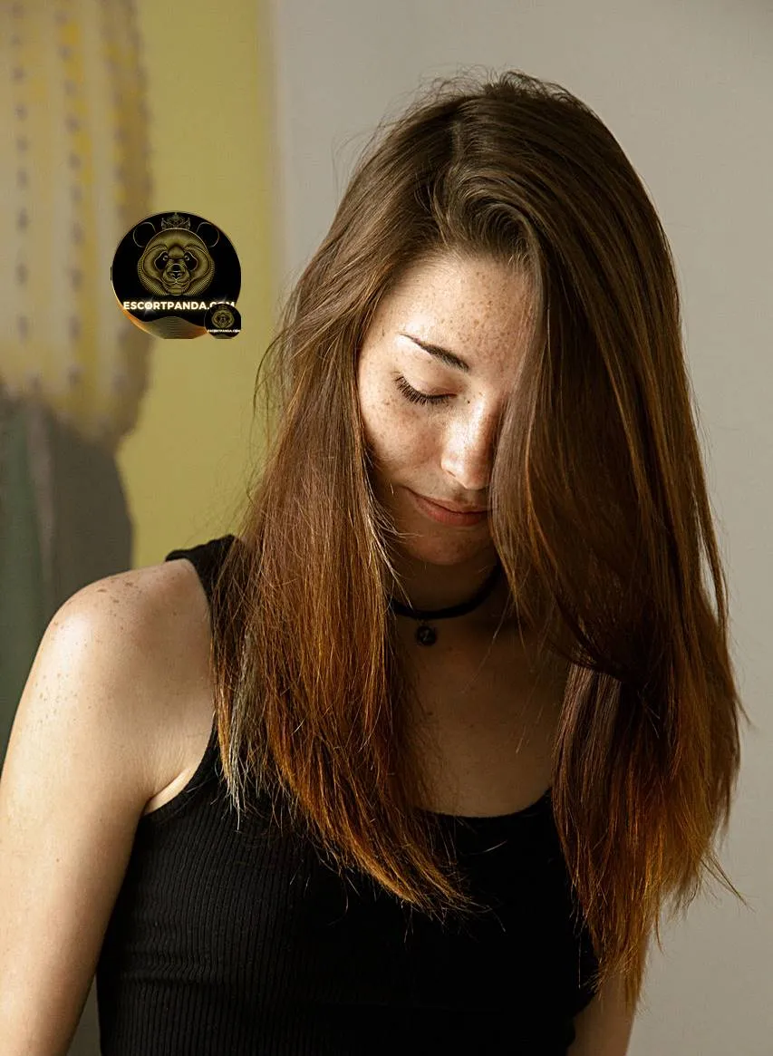 Buca Escort Kizlar 7