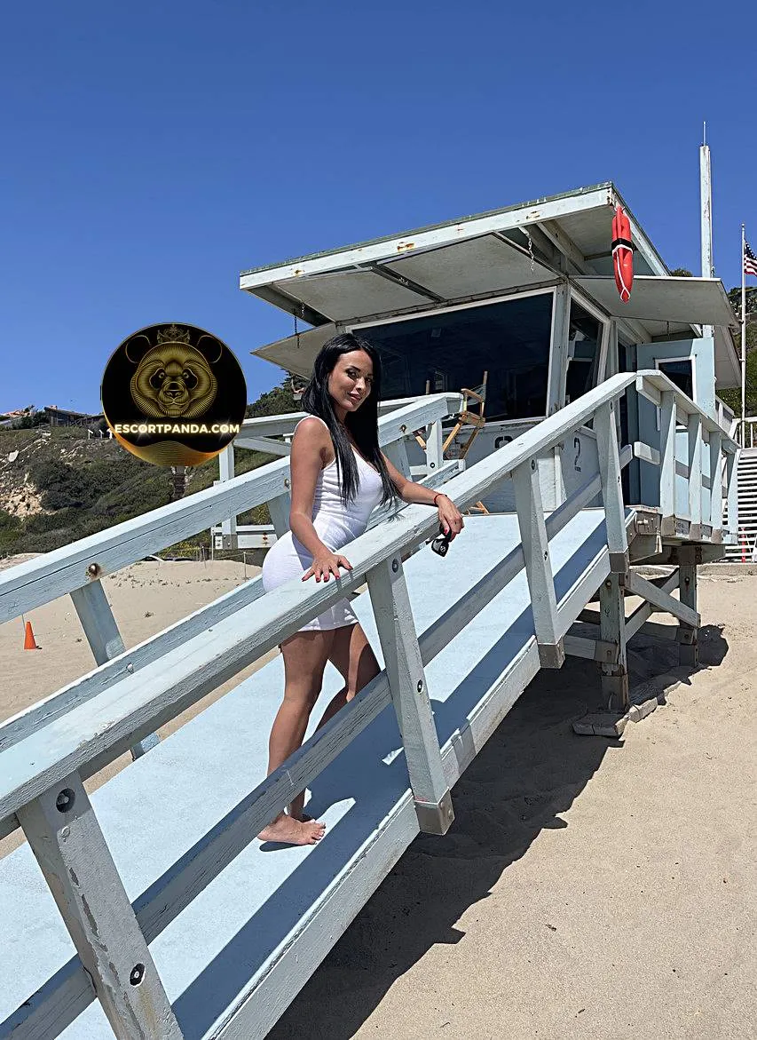 Candarli Escort Bayan 3