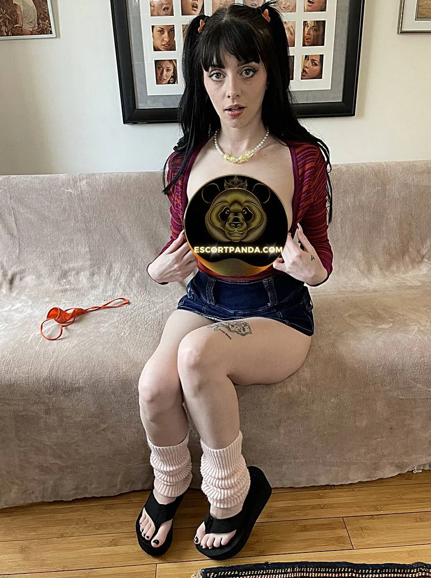 Gaziemir Escort Kizlar 3