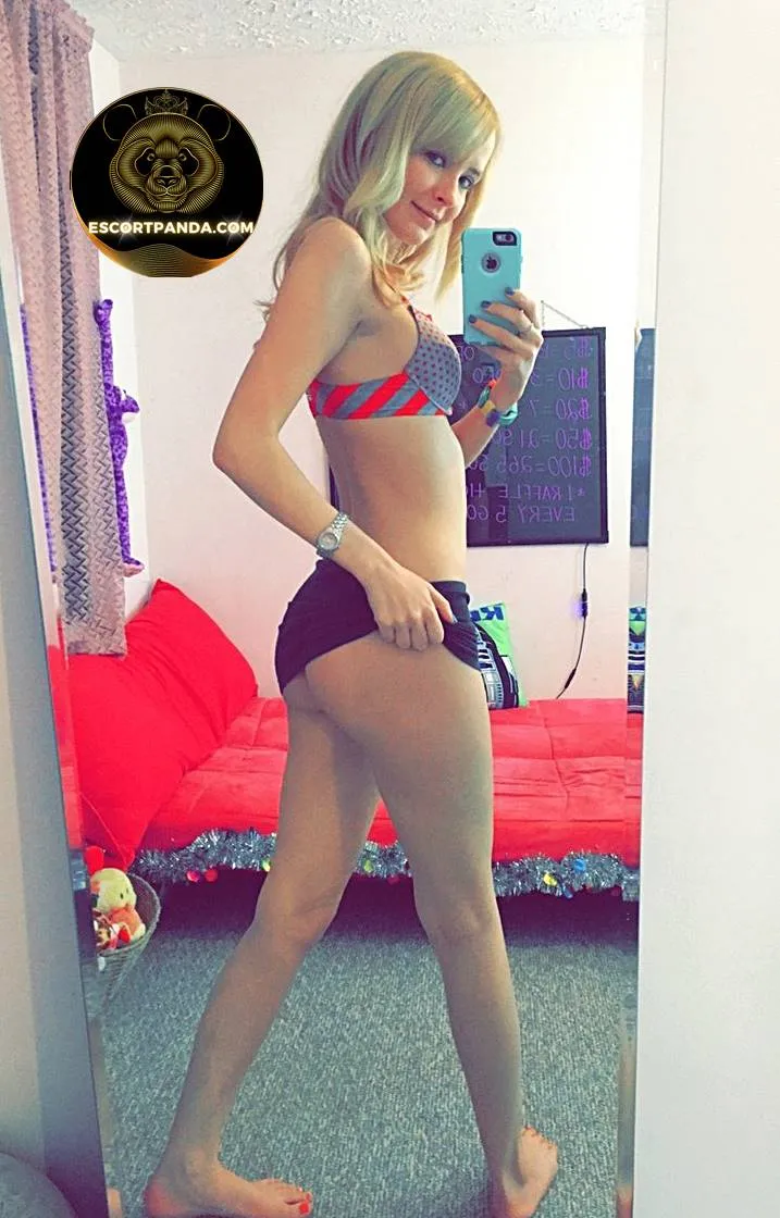 Izmir Basmane Escort 4