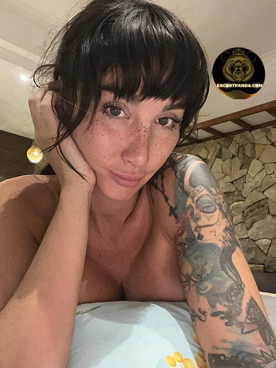 İzmir Escort 8