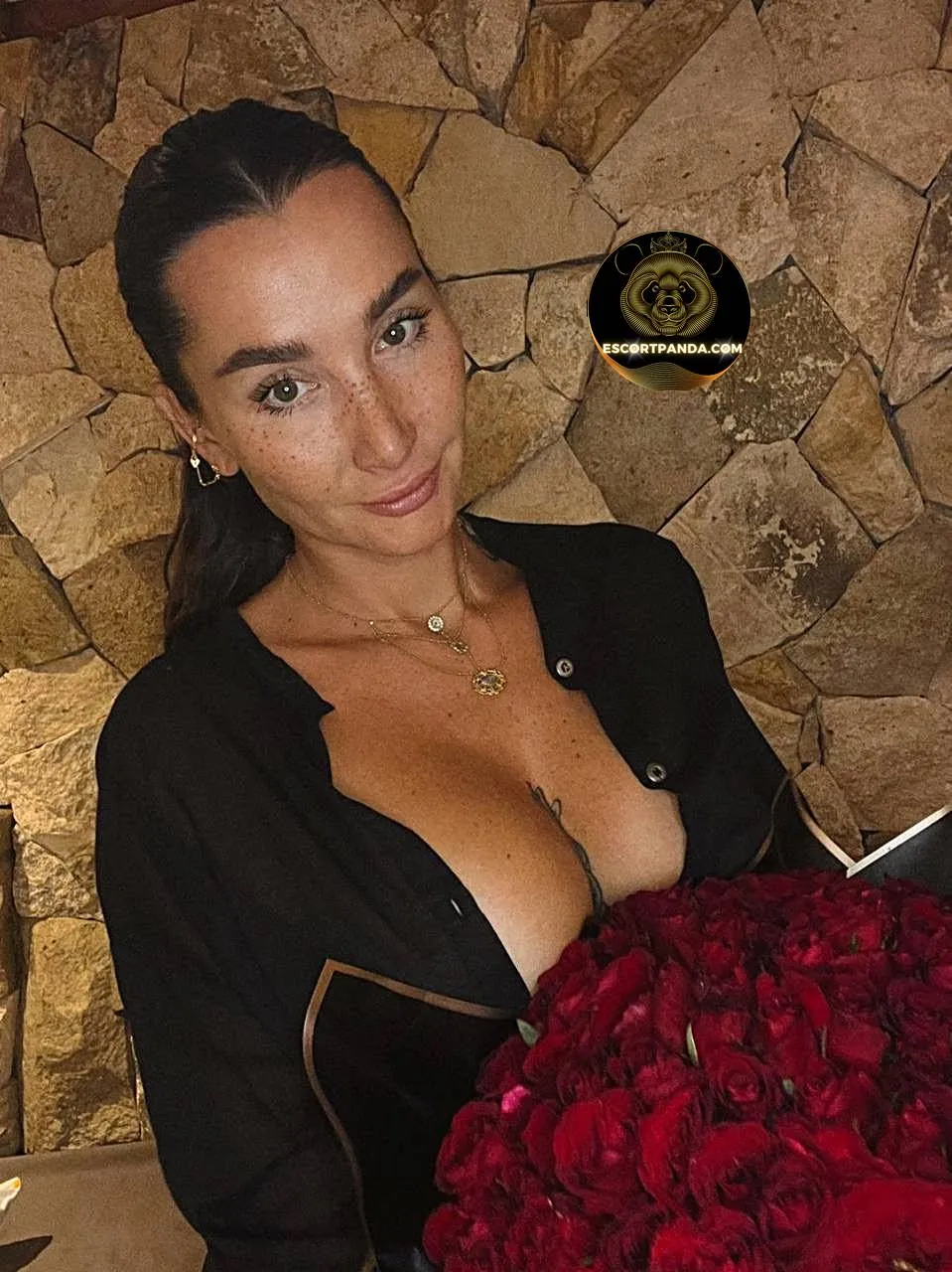 Izmir Eskort 8