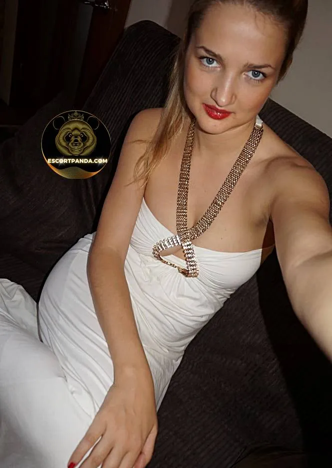 Kinik Escort Bayanlar 2