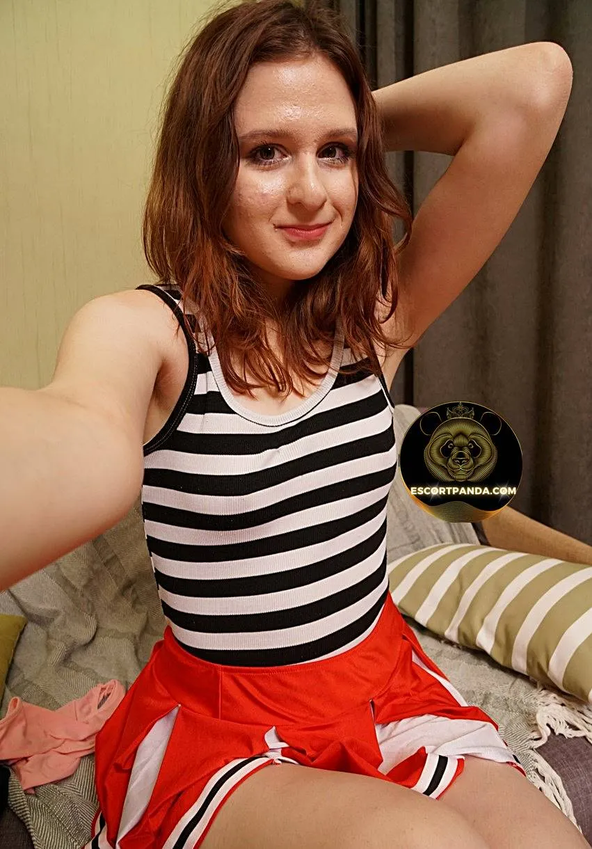 Narlidere Escort Bayanlar 2