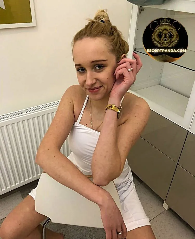 Torbali Escort Bayan 3