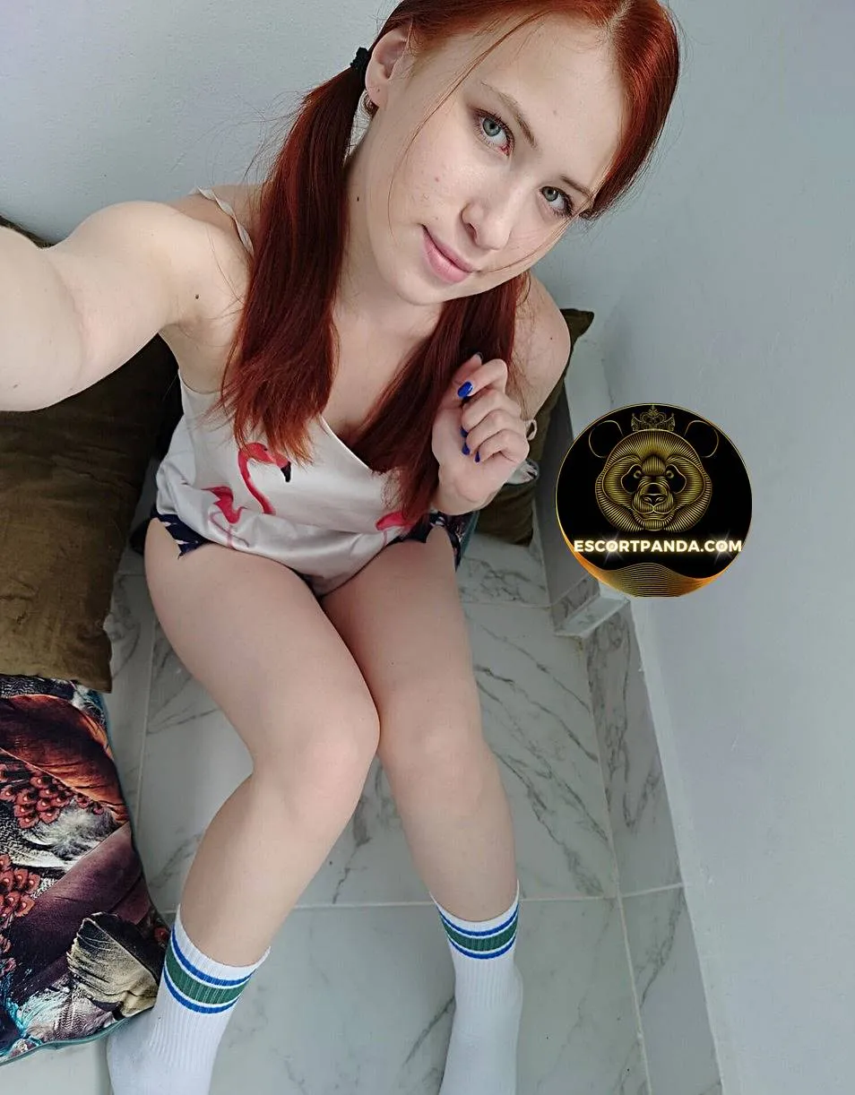 Torbali Escort Bayanlar 2