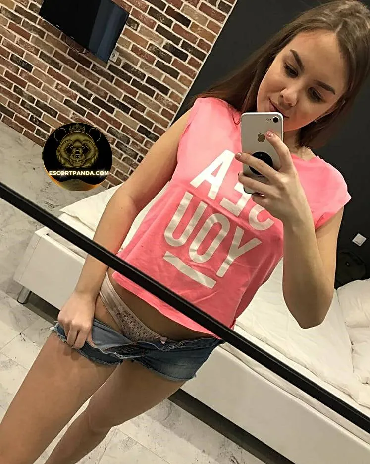 Bergama Escort Bayan 4