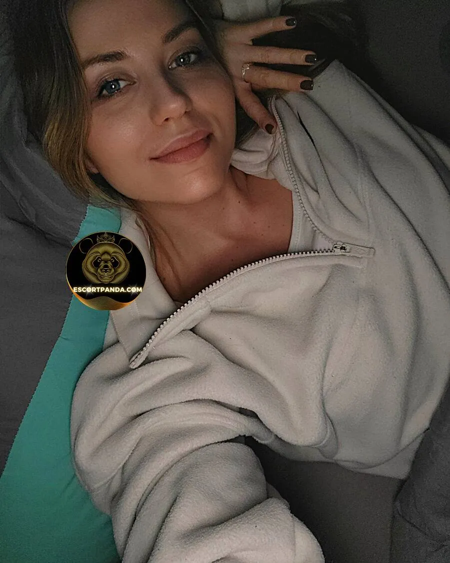 Balatçık escort bayan 5