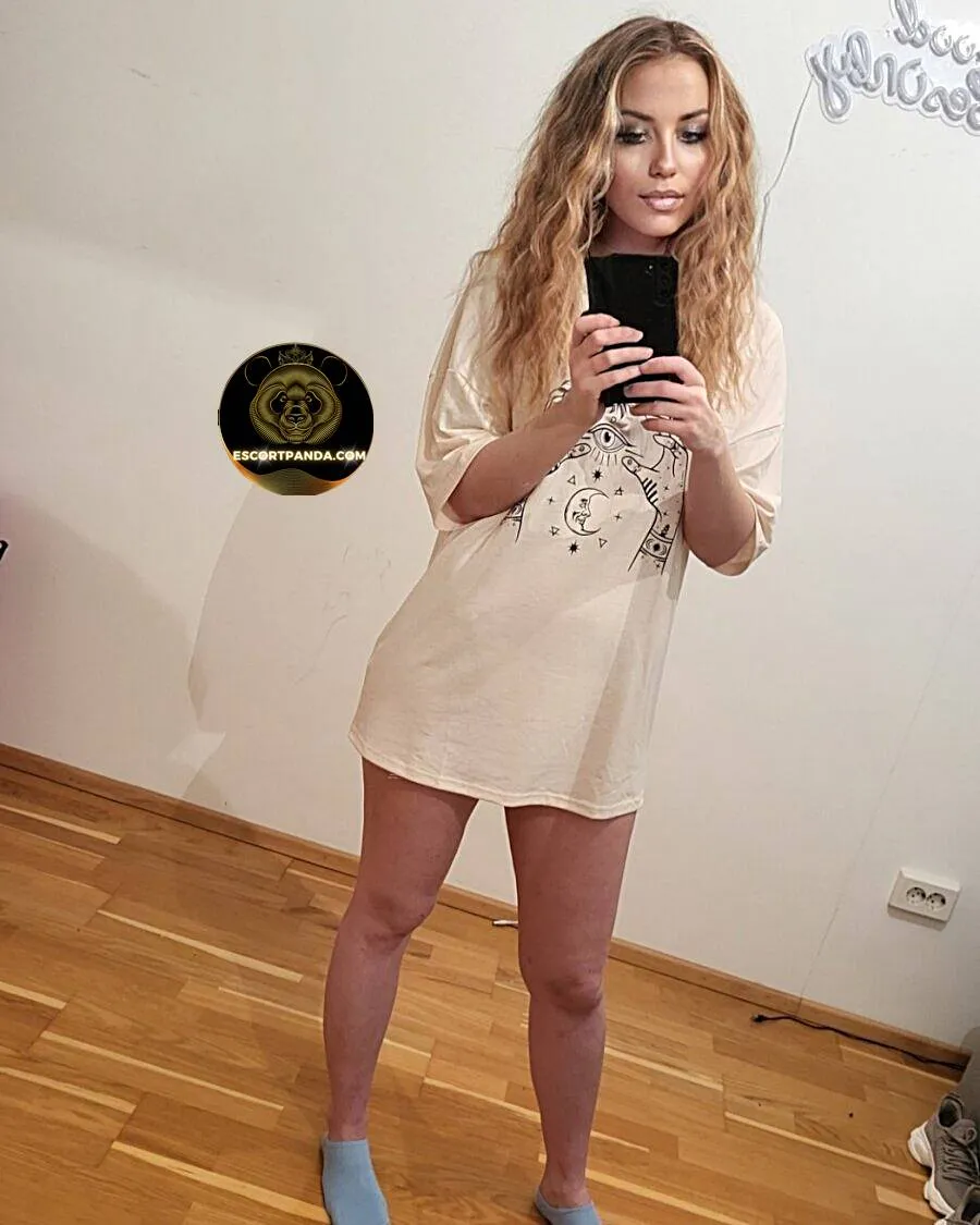 Balatcik Escort Bayan 5