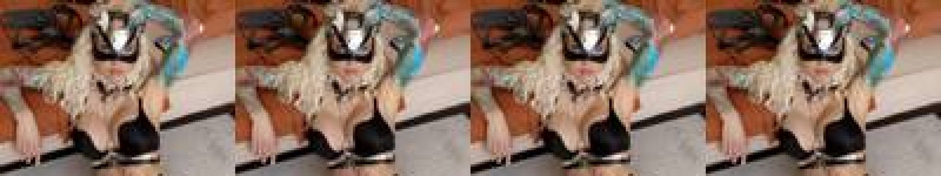 Cropped EYSAN YENI 1