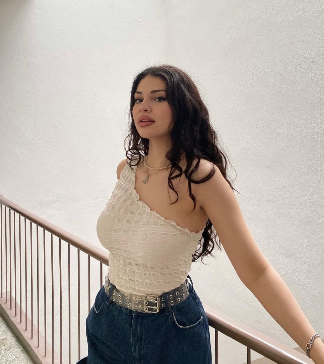 1 Anal Iliski Asigi Balatcik Escort Sude8
